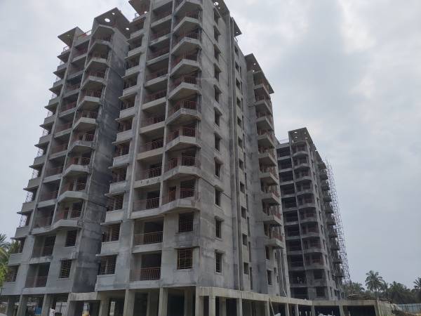 Images for constructionStatus