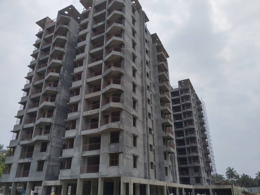 Images for constructionStatus