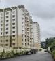 Pariwar Housing Corporation Pragathi