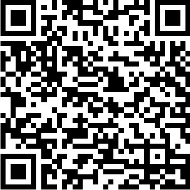 QR Image