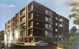 Rushabh Elegance Block B