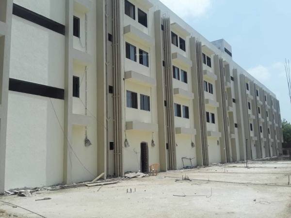  seventh-heaven Construction Status July-25