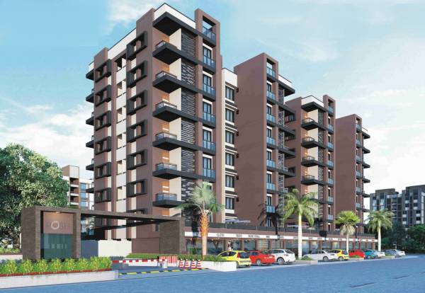 Images for Elevation of Madhuram Posh Images for Elevation of Madhuram Posh