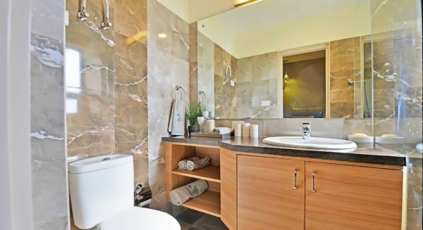 Images for Main Other of Ashiana White Petals