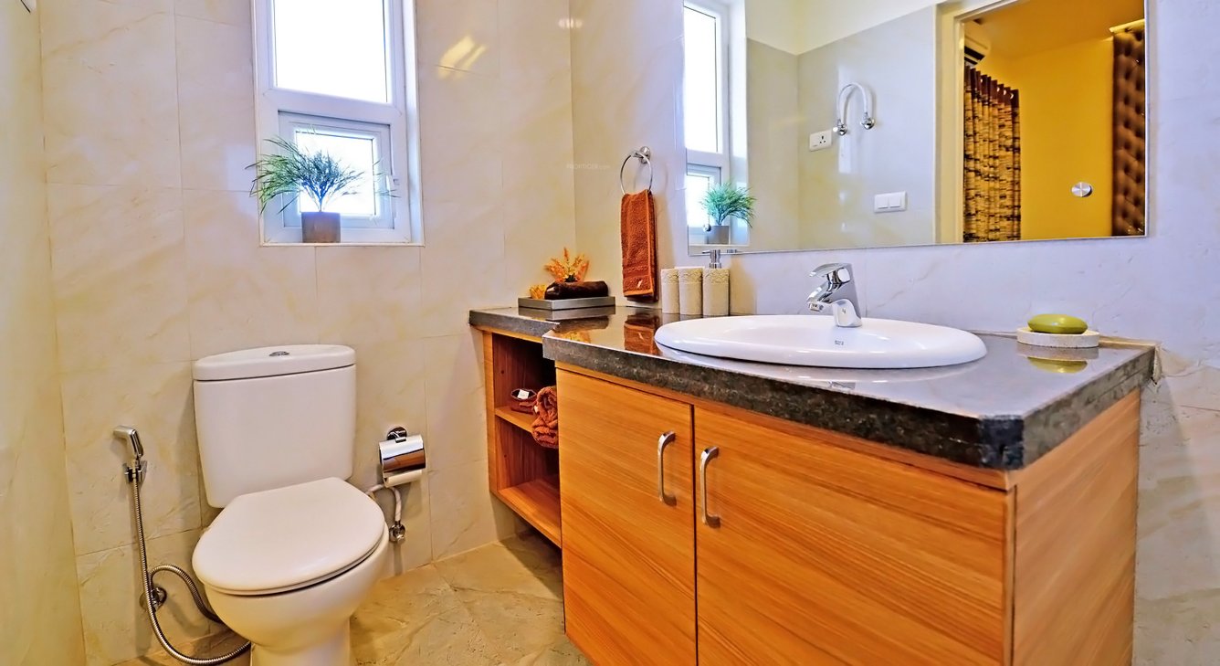 Images for Main Other of Ashiana White Petals