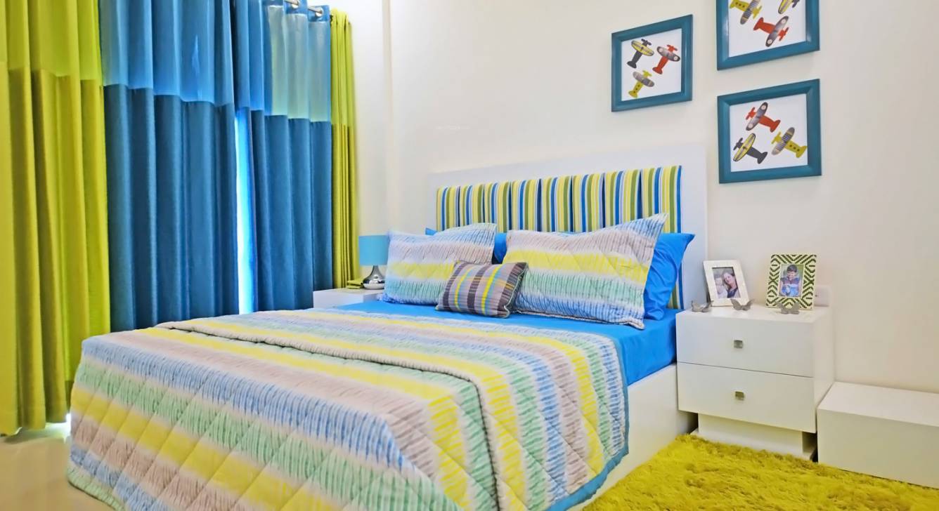 Images for Main Other of Ashiana White Petals