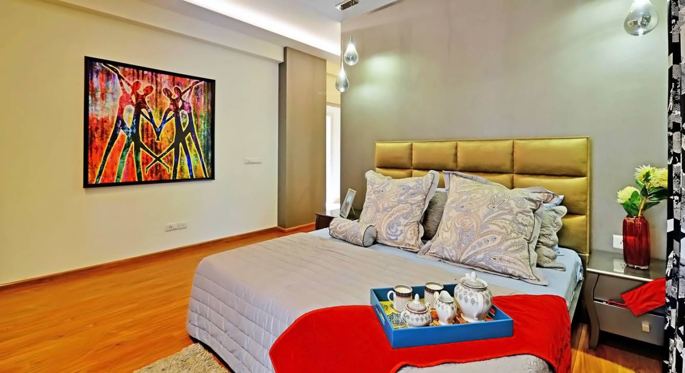 Images for Main Other of Ashiana White Petals