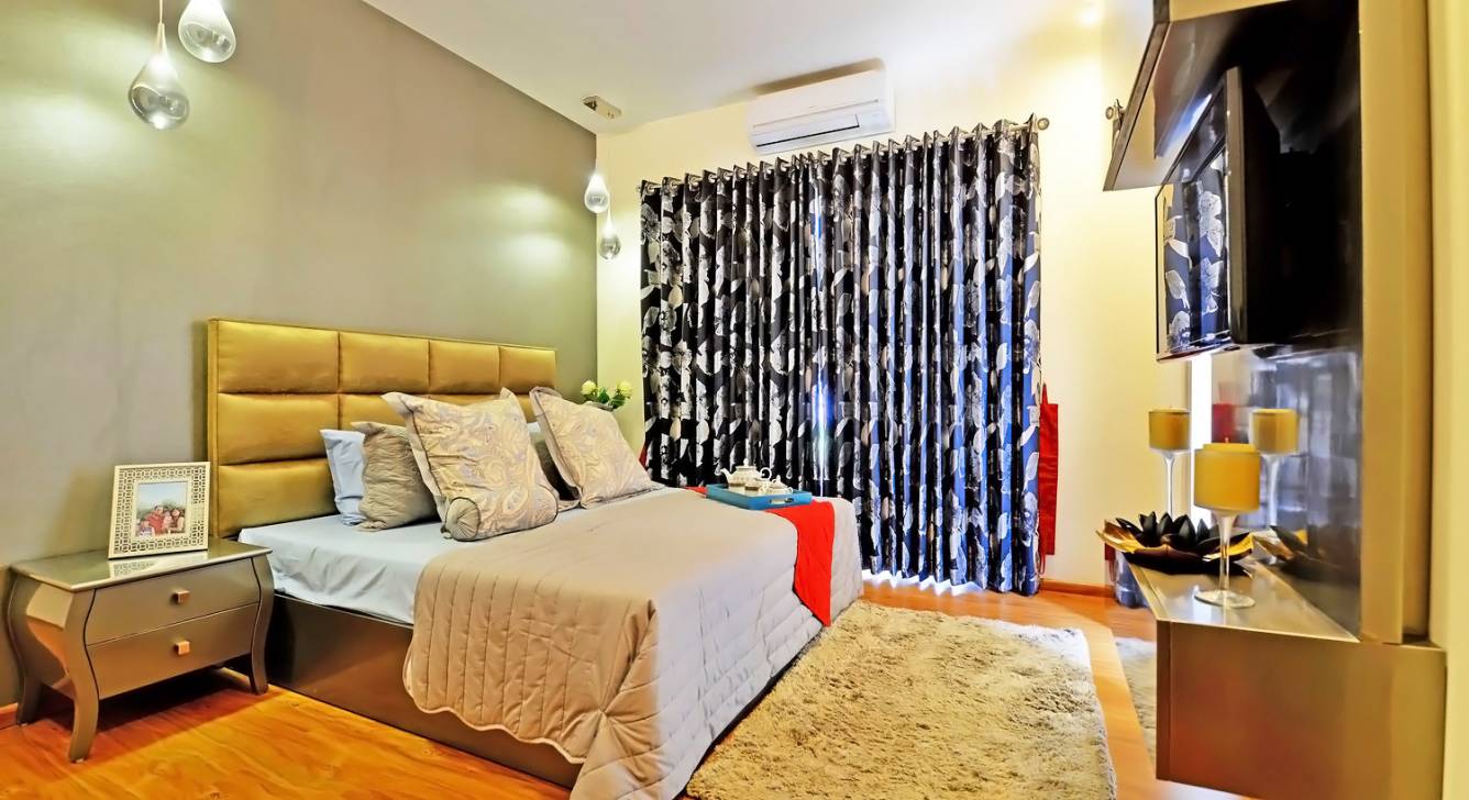 Images for Main Other of Ashiana White Petals