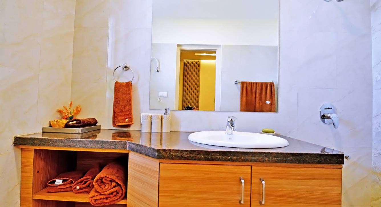 Images for Main Other of Ashiana White Petals