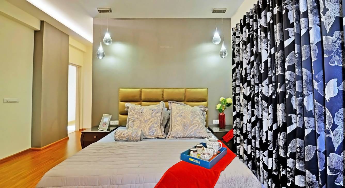 Images for Main Other of Ashiana White Petals