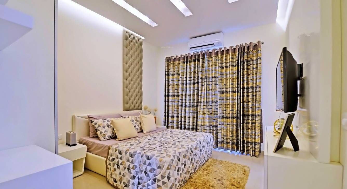 Images for Main Other of Ashiana White Petals