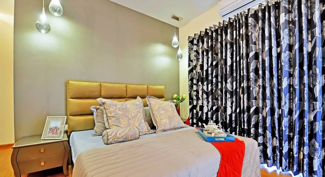 Images for Main Other of Ashiana White Petals