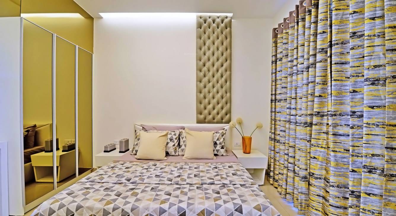 Images for Main Other of Ashiana White Petals