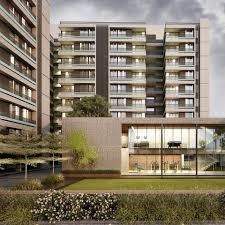  dharti saket height Elevation