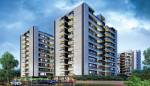 Elevation  dharti-saket-height Elevation
