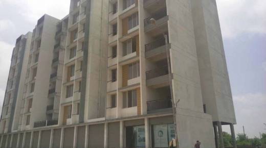 Images for Elevation of Nanji India Colony Block A Geratpur Images for Elevation of Nanji India Colony Block A Geratpur