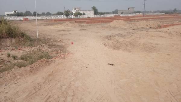 Images for Main Other of Om Radha Kunj