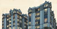 Shree Radhe Krishna Heritage Phase 1