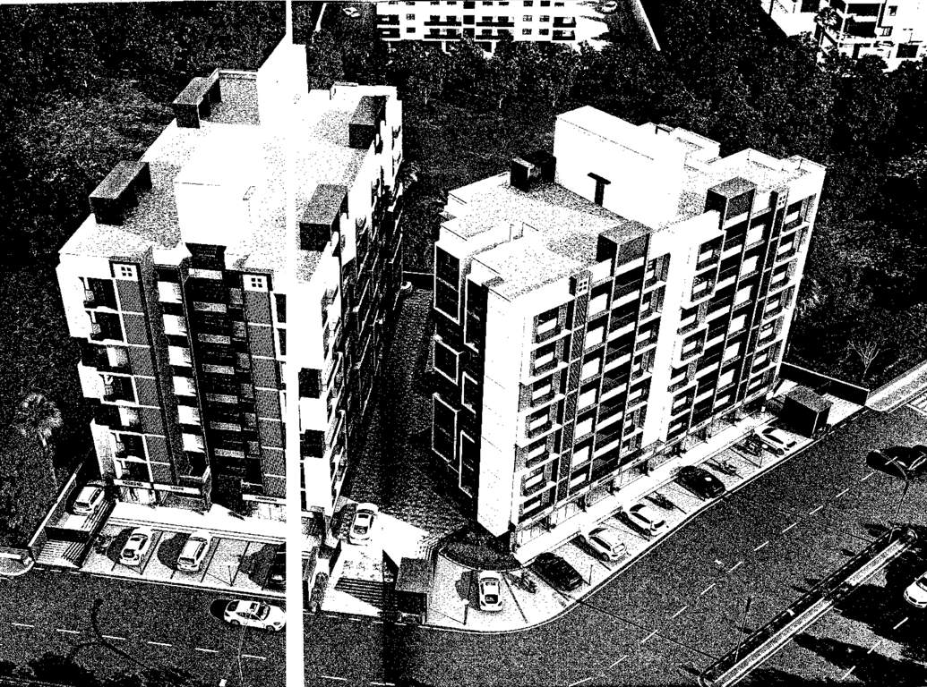  elegance Images for Elevation of Everest Elegance