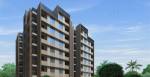 Elevation  awaas-3 Elevation