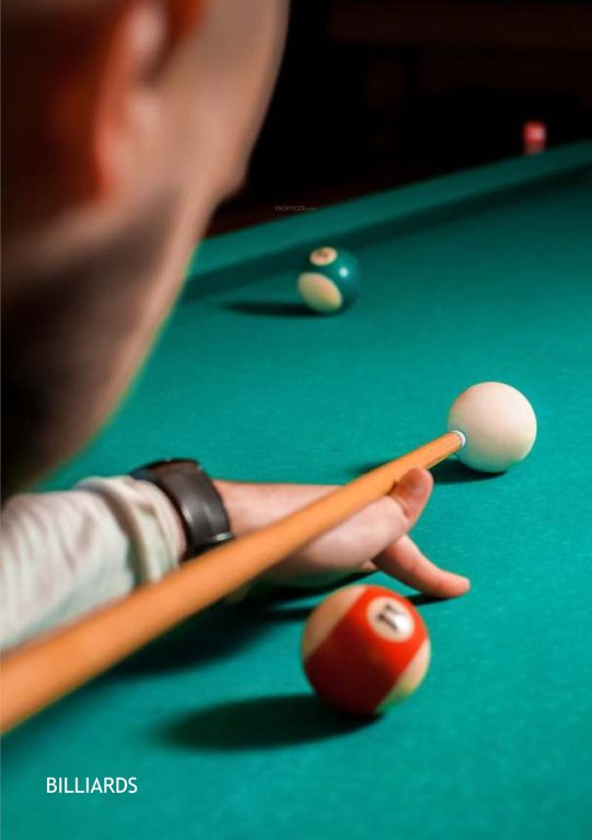  windsor greens phase 1 Others