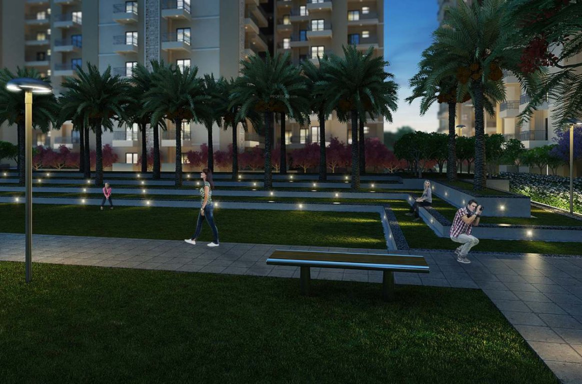  windsor greens phase 1 Others