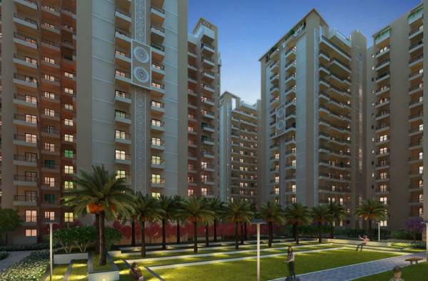  windsor-greens-phase-1 Others