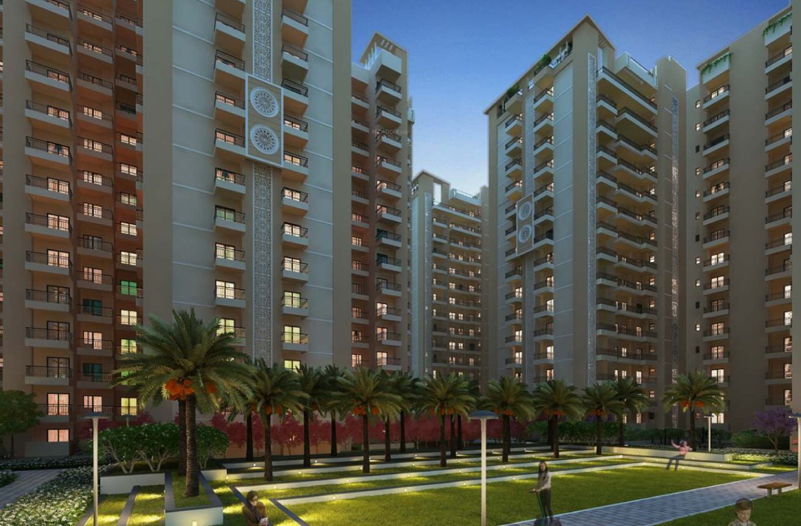  windsor greens phase 1 Others