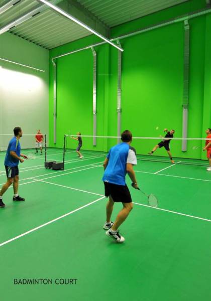  windsor-greens-phase-1 Others