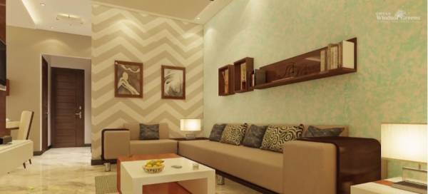  windsor-greens-phase-1 Living Area