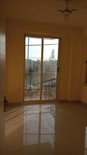  city-dreams Living Area