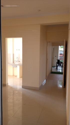  city-dreams Living Area