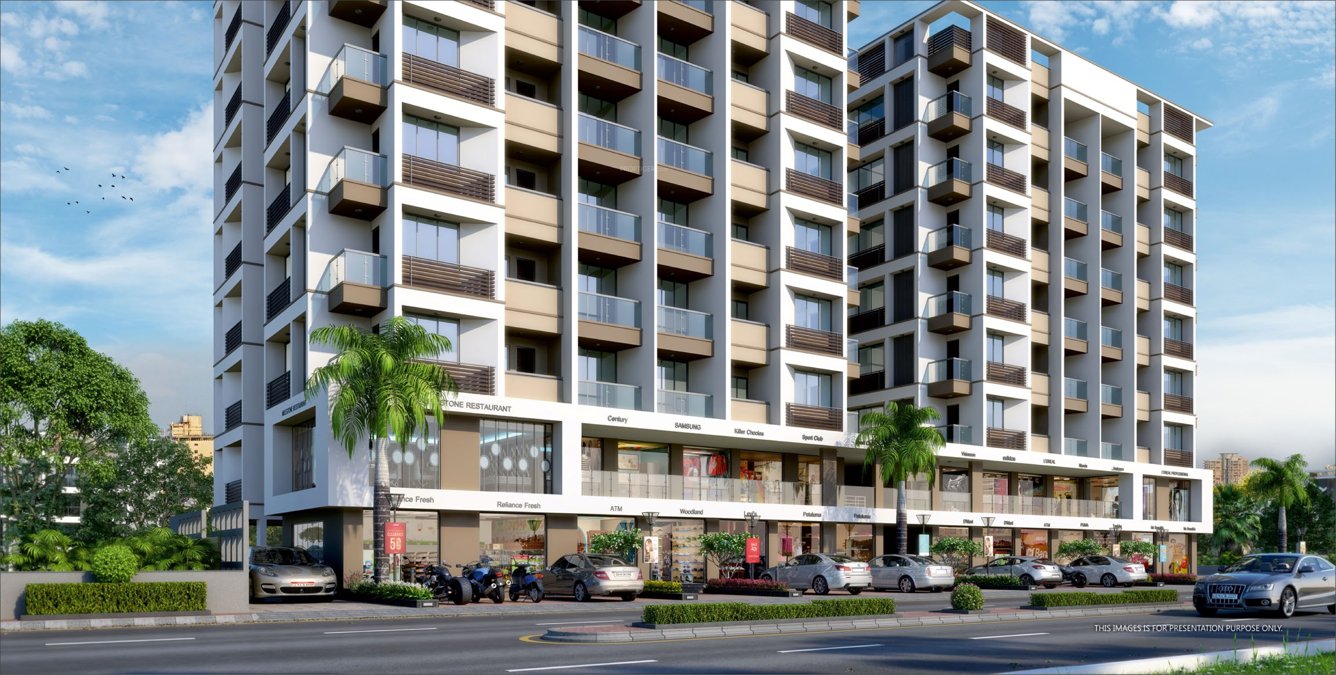  pride Images for Elevation of Hindva Pride