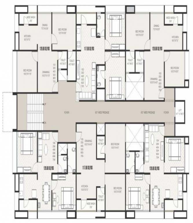 Images for clusterPlan