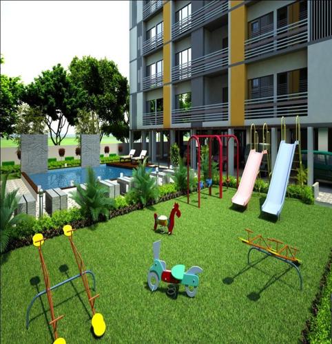  sepal-elegant-1 Images for amenities