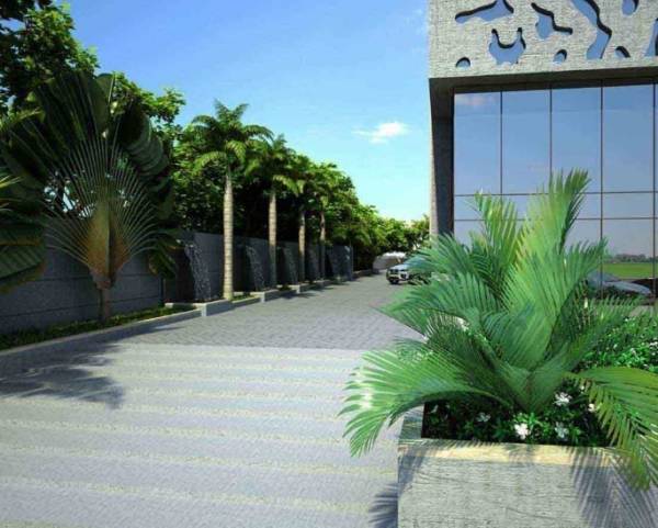  sepal-elegant-1 Internal Roads & Footpaths