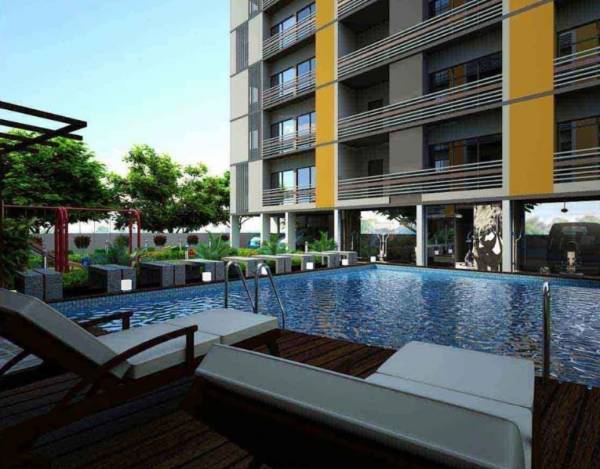  sepal-elegant-1 Swimming Pool