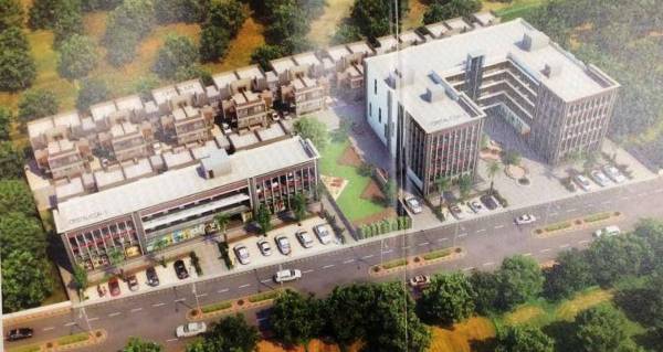 Images for Elevation of Crystal Elite Images for Elevation of Crystal Elite