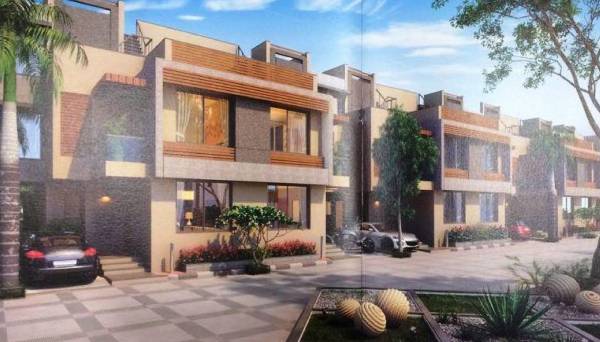 Images for Elevation of Crystal Elite