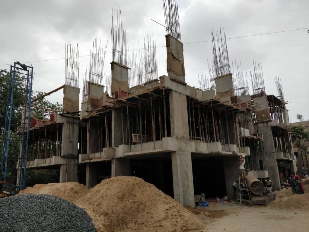 Images for constructionStatus