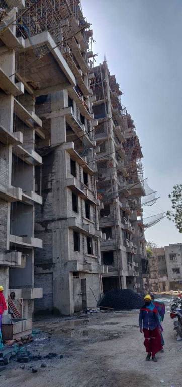 Images for constructionStatus