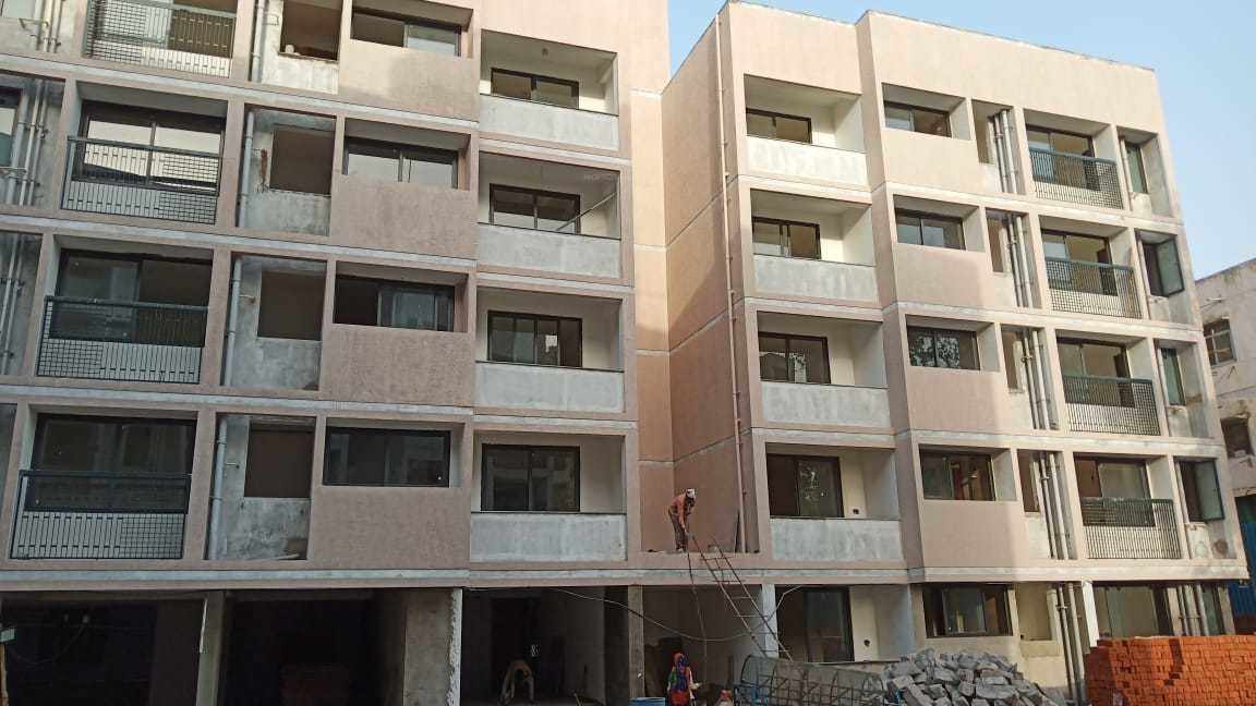 Images for constructionStatus