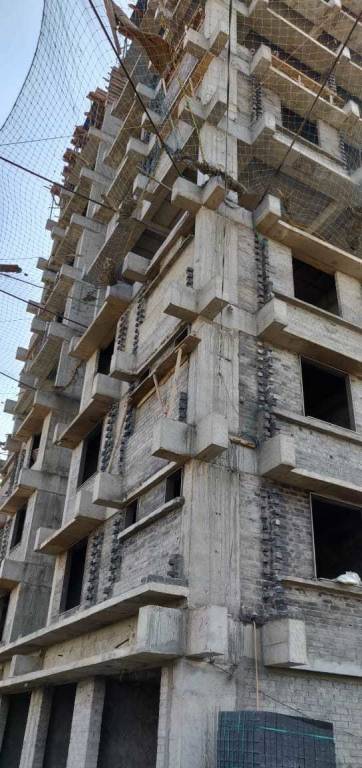 Images for constructionStatus