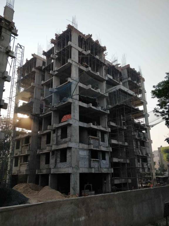 Images for constructionStatus