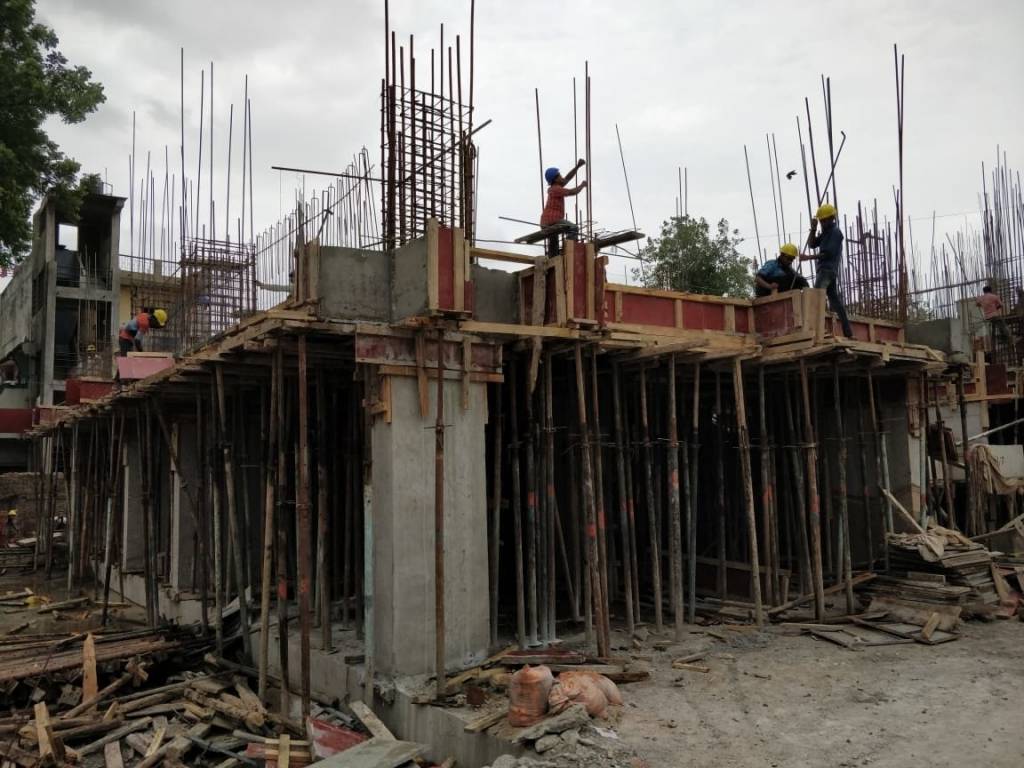 Images for constructionStatus