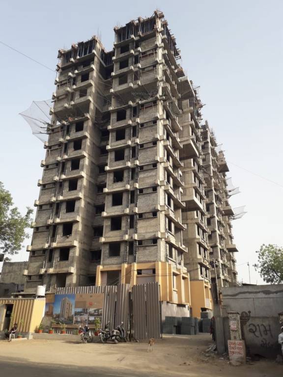 Images for constructionStatus