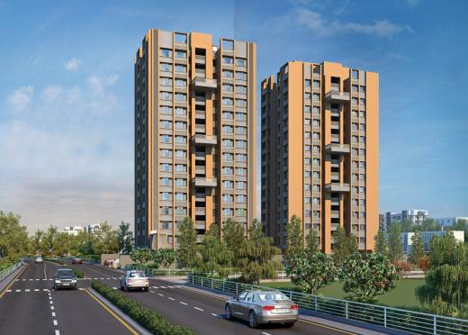 green-valley Elevation Elevation