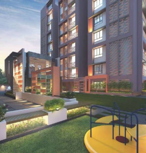  pearl-79 Children's play area