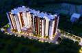 Aryan Constructions Opulence