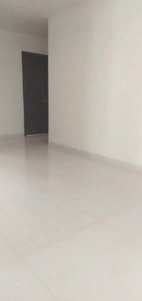 mainOther of Aryan Opulence